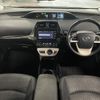 toyota prius 2018 -TOYOTA--Prius DAA-ZVW50--ZVW50-6141441---TOYOTA--Prius DAA-ZVW50--ZVW50-6141441- image 17