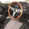toyota land-cruiser-wagon 1989 CFJ1801274 image 4