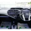 toyota aqua 2014 -TOYOTA 【柏 500ﾇ3971】--AQUA DAA-NHP10--NHP10-2345379---TOYOTA 【柏 500ﾇ3971】--AQUA DAA-NHP10--NHP10-2345379- image 4