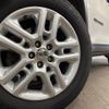 jeep compass 2019 CFJ1752357 image 14