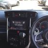 daihatsu thor 2023 -DAIHATSU 【名変中 】--Thor M900S--1005335---DAIHATSU 【名変中 】--Thor M900S--1005335- image 8