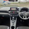 daihatsu rocky 2021 -DAIHATSU--Rocky 5AA-A202S--A202S-0000761---DAIHATSU--Rocky 5AA-A202S--A202S-0000761- image 18