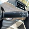 honda freed 2020 -HONDA--Freed 6BA-GB5--GB5-3107355---HONDA--Freed 6BA-GB5--GB5-3107355- image 7