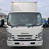 isuzu elf-truck 2015 GOO_NET_EXCHANGE_0702476A30250530W001 image 7