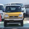 mazda flair 2017 -MAZDA--Flair MS41S--177869---MAZDA--Flair MS41S--177869- image 24