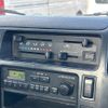 toyota toyoace 2005 CFJ1498590 image 31