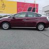 toyota prius-phv 2015 -TOYOTA--Prius PHV DLA-ZVW35--ZVW35-3073823---TOYOTA--Prius PHV DLA-ZVW35--ZVW35-3073823- image 12