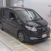 honda stepwagon 2016 -HONDA--Stepwgn RP3-1043963---HONDA--Stepwgn RP3-1043963- image 6