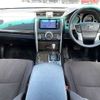 toyota mark-x 2012 CFJ1527158 image 1