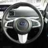 subaru chiffon 2018 quick_quick_DBA-LA600F_LA600F-0007189 image 19