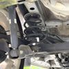honda n-wgn 2014 CFJ1368521 image 19