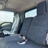 hino dutro 2024 -HINO 【大阪 100ﾀ8485】--Hino Dutoro 2KG-XZU722M--XZU722-0012628---HINO 【大阪 100ﾀ8485】--Hino Dutoro 2KG-XZU722M--XZU722-0012628- image 11