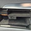 mercedes-benz c-class-station-wagon 2015 CFJ1617308 image 33