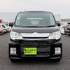 daihatsu tanto 2010 quick_quick_DBA-L455S_L455S-0017355 image 9