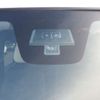mazda flair 2017 CFJ1830226 image 33