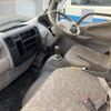 toyota dyna-truck 2005 -TOYOTA 【湘南 400ﾀ1356】--Dyna TRY230-0104850---TOYOTA 【湘南 400ﾀ1356】--Dyna TRY230-0104850- image 6