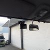 mitsubishi-fuso canter 2018 GOO_NET_EXCHANGE_0800656A30250717W002 image 30