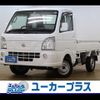 nissan nt100-clipper-truck 2019 CFJ1868803 image 1