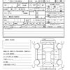 suzuki spacia 2014 quick_quick_DBA-MK32S_MK32S-540072 image 21