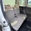 honda n-box 2021 -HONDA--N BOX 6BA-JF3--JF3-5091388---HONDA--N BOX 6BA-JF3--JF3-5091388- image 10