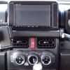 suzuki jimny-sierra 2021 quick_quick_JB74W_JB74W-133200 image 20