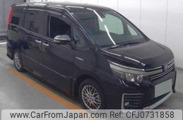 toyota voxy 2017 quick_quick_DAA-ZWR80W_0201484