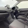 suzuki swift 2012 -SUZUKI--Swift CBA-ZC32S--ZC32S-103212---SUZUKI--Swift CBA-ZC32S--ZC32S-103212- image 14