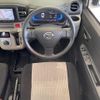 daihatsu mira-e-s 2018 -DAIHATSU--Mira e:s DBA-LA350S--LA350S-0069452---DAIHATSU--Mira e:s DBA-LA350S--LA350S-0069452- image 17