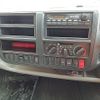 hino dutro 2015 CFJ8701033 image 41