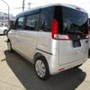 suzuki spacia 2016 -SUZUKI 【名変中 】--Spacia MK42S--147283---SUZUKI 【名変中 】--Spacia MK42S--147283- image 15