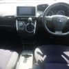 toyota wish 2013 -TOYOTA--Wish ZGE20W-0161775---TOYOTA--Wish ZGE20W-0161775- image 4