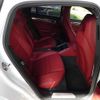 porsche panamera 2019 CFJ1821331 image 17