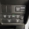 suzuki solio 2023 -SUZUKI--Solio 5AA-MA37S--MA37S-155578---SUZUKI--Solio 5AA-MA37S--MA37S-155578- image 14