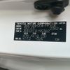toyota alphard 2011 -TOYOTA--Alphard DBA-ANH20W--ANH20-8195362---TOYOTA--Alphard DBA-ANH20W--ANH20-8195362- image 29