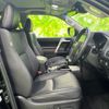 toyota land-cruiser-prado 2022 quick_quick_3BA-TRJ150W_TRJ150-0142220 image 4