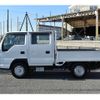 isuzu elf-truck 2007 GOO_NET_EXCHANGE_0700226A30231121W002 image 30