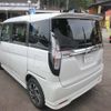 suzuki solio 2024 -SUZUKI 【岐阜 504ﾂ2482】--Solio MA37S-670103---SUZUKI 【岐阜 504ﾂ2482】--Solio MA37S-670103- image 2