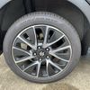 suzuki sx4 2015 NIKYO_FC28520 image 26
