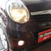suzuki mr-wagon 2007 -SUZUKI--MR Wagon DBA-MF22S--MF22S-165907---SUZUKI--MR Wagon DBA-MF22S--MF22S-165907- image 27