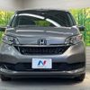 honda freed 2020 -HONDA--Freed 6BA-GB5--GB5-3116823---HONDA--Freed 6BA-GB5--GB5-3116823- image 16