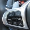 bmw 8-series 2024 -BMW--BMW 8 Series 3DA-GW30--WBAGW42050CP64892---BMW--BMW 8 Series 3DA-GW30--WBAGW42050CP64892- image 26