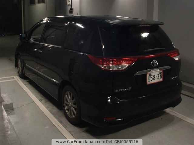 toyota estima 2011 -TOYOTA--Estima ACR50W-7102619---TOYOTA--Estima ACR50W-7102619- image 2