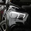 mercedes-benz gle-class 2020 quick_quick_167161_W1N1671612A263474 image 3