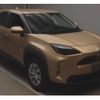 toyota yaris-cross 2022 quick_quick_5BA-MXPB10_2024119 image 4