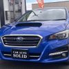 subaru levorg 2020 quick_quick_VM4_VM4-147680 image 1