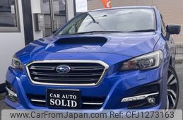 subaru levorg 2020 quick_quick_VM4_VM4-147680