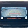 toyota sienta 2022 -TOYOTA 【静岡 536ﾐ1007】--Sienta MXPC10G--1009901---TOYOTA 【静岡 536ﾐ1007】--Sienta MXPC10G--1009901- image 13
