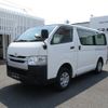 toyota hiace-van 2014 -TOYOTA--Hiace Van KDH206V--6008035---TOYOTA--Hiace Van KDH206V--6008035- image 14