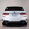 bmw 3-series 2020 quick_quick_3BA-6K20_WBA6K32080FJ28628 image 16