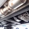 mercedes-benz g-class 2024 CFJ1749187 image 16